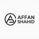 affan logo 1